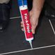 Fix a Floor Injektionskleber 1 Tube 300 ml 1.jpg
