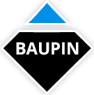 Baupin