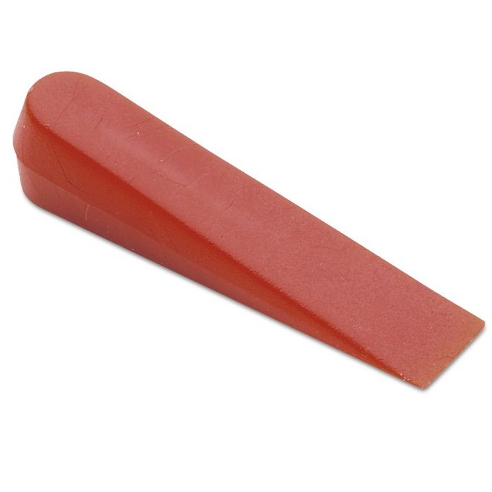 Rubi Fliesen Keile 7,5 mm 500 Stücke